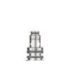 Vaporesso GTX Replacement Coils