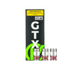 Vaporesso GTX Replacement Coils