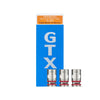 Vaporesso GTX Replacement Coils