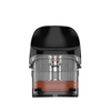 Vaporesso Luxe Q Replacement Pods