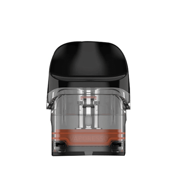 Vaporesso Luxe Q Replacement Pods