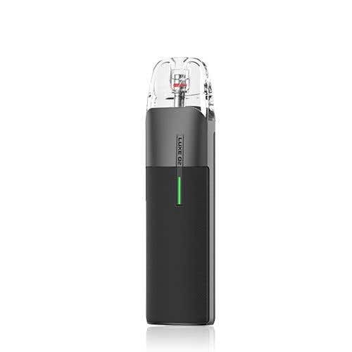 Vaporesso Luxe Q2 Pod Mod Kit Device