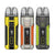 Vaporesso Luxe X Pro Pod Mod Kit
