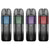 Vaporesso Luxe X Vape Kit