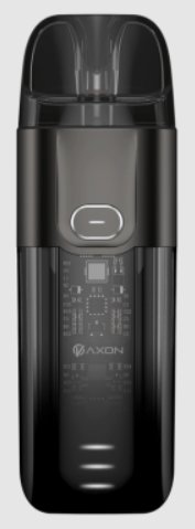 Vaporesso Luxe X Vape Kit