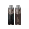 Vaporesso Luxe XR Max 2 Pod Vape Kit