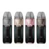 Vaporesso Luxe XR Max 2 Pod Vape Kit