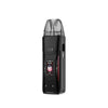 Vaporesso Luxe XR Max 2 Pod Vape Kit