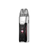 Vaporesso Luxe XR Max 2 Pod Vape Kit