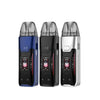 Vaporesso Luxe XR Max 2 Pod Vape Kit