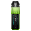 Vaporesso Luxe XR Max Pod Kit