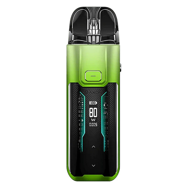 Vaporesso Luxe XR Max Pod Kit