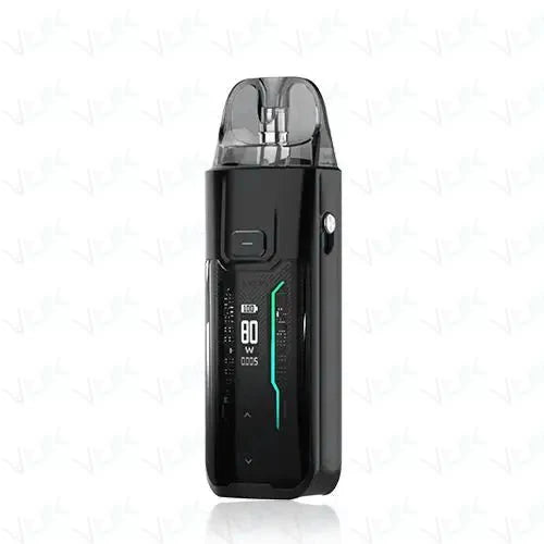 Vaporesso Luxe XR Max Pod Kit