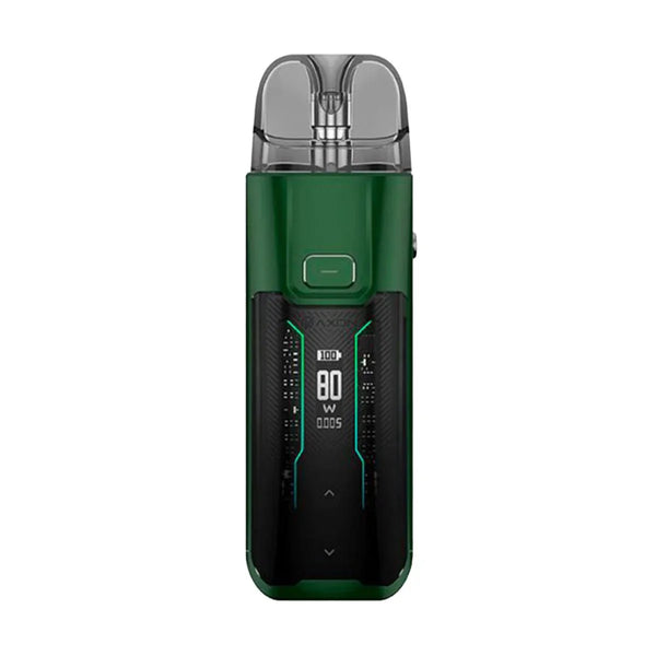Vaporesso Luxe XR Max Pod Kit