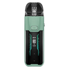 Vaporesso Luxe XR Max Pod Kit