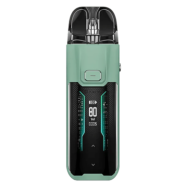 Vaporesso Luxe XR Max Pod Kit