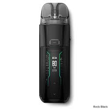 Vaporesso Luxe XR Max Pod Kit