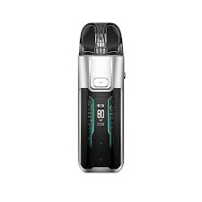 Vaporesso Luxe XR Max Pod Kit