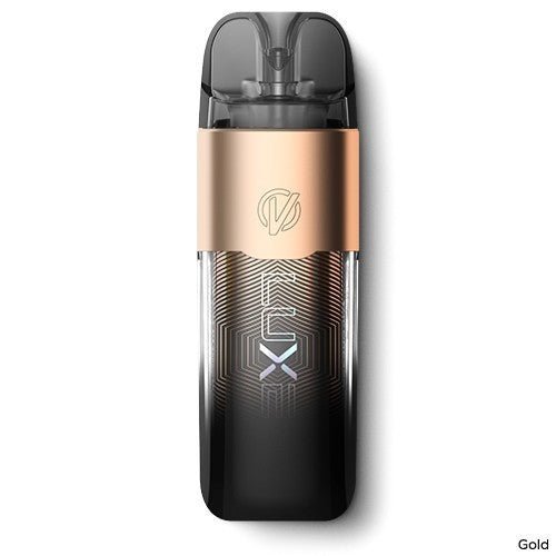 Vaporesso Luxe XR Pod Kit