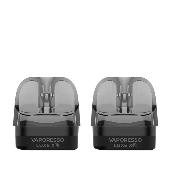 Vaporesso Luxe XR Replacement Pods