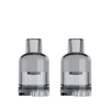 Vaporesso Moti X Mini Replacement Pods