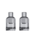 Vaporesso Moti X Mini Replacement Pods