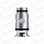 Vaporesso Moto X Coil 0.35-Pack of 5