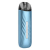 Vaporesso Osmall 2 Pod Kit