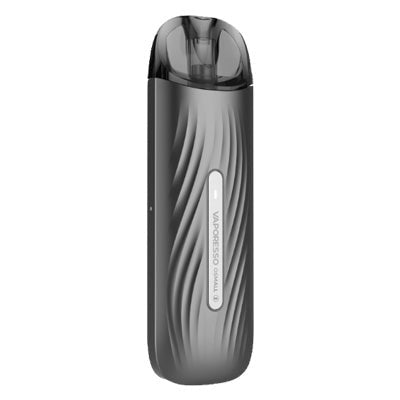 Vaporesso Osmall 2 Pod Kit