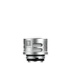 Vaporesso SKRR Coils QF Mesh QF Strip