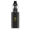 Vaporesso Target 200 Vape Kit