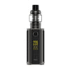 Vaporesso Target 200 Vape Kit