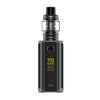 Vaporesso Target 200 Vape Kit