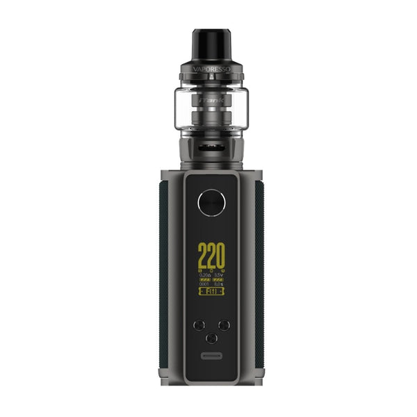 Vaporesso Target 200 Vape Kit