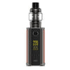 Vaporesso Target 200 Vape Kit