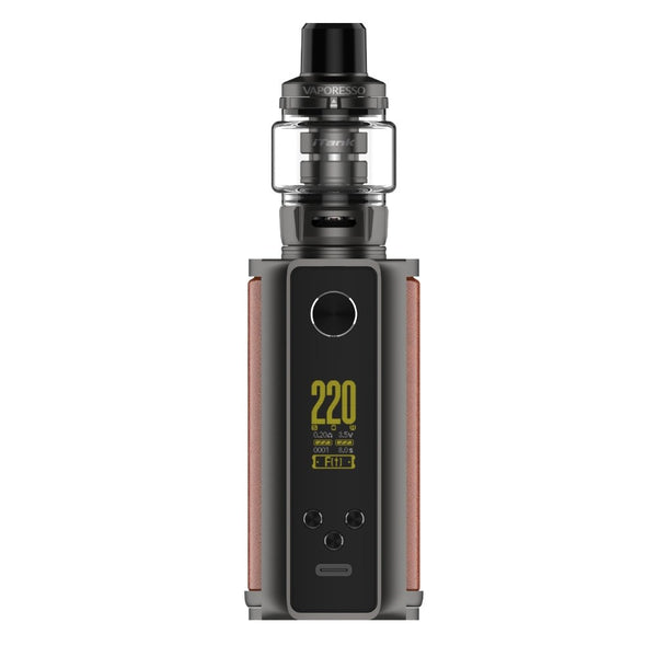 Vaporesso Target 200 Vape Kit