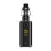 Vaporesso Target 200 Vape Kit