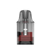 Vaporesso Vibe Dual Mesh Smart Replacement Pods