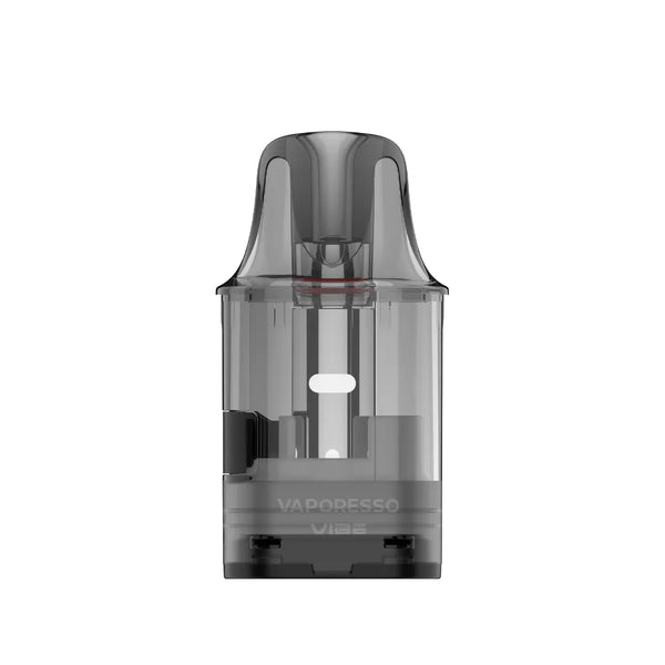Vaporesso Vibe Dual Mesh Smart Replacement Pods