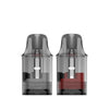 Vaporesso Vibe Dual Mesh Smart Replacement Pods