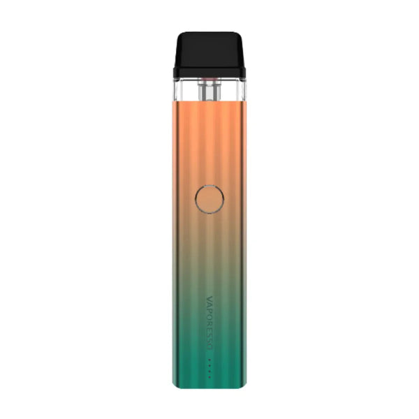 Vaporesso XROS 2 Pod Mod Kit