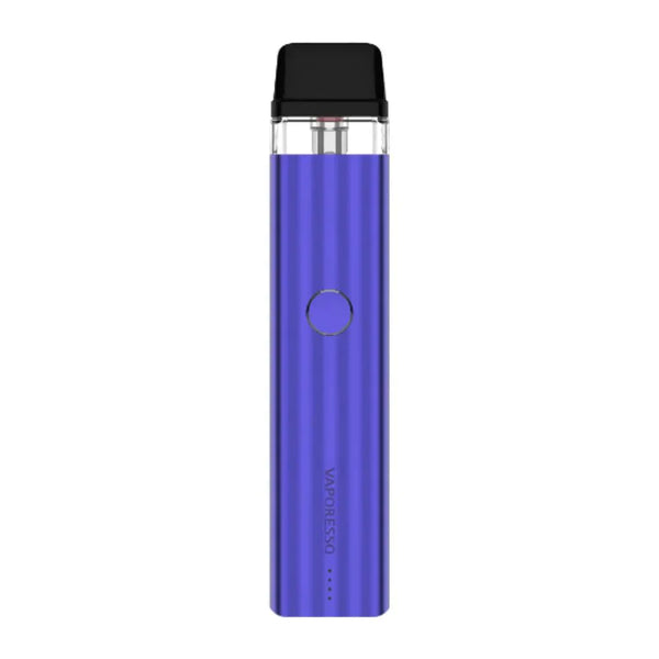 Vaporesso XROS 2 Pod Mod Kit