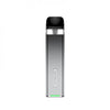 Vaporesso Xros 3 Mini Pod Kit