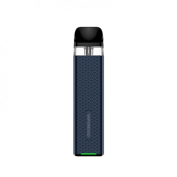 Vaporesso Xros 3 Mini Pod Kit