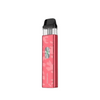 Vaporesso XROS 4 Mini Pod Vape Kit