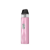 Vaporesso XROS 4 Mini Pod Vape Kit
