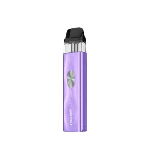 Vaporesso XROS 4 Mini Pod Vape Kit
