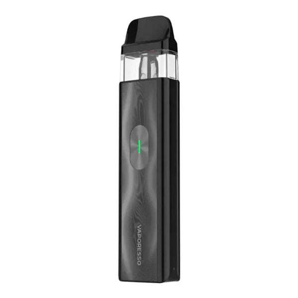 Vaporesso XROS 4 Mini Pod Vape Kit Device