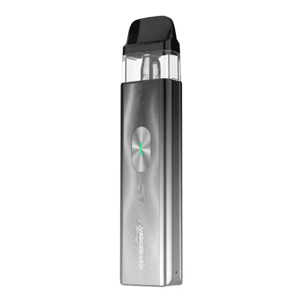 Vaporesso XROS 4 Mini Pod Vape Kit Device
