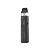 Vaporesso XROS 5 Mini Pod Vape Kit